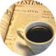 Noticias de prensa