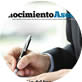 Boletin Conocimiento Asesor