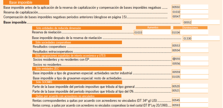 modelo200-casilla00547