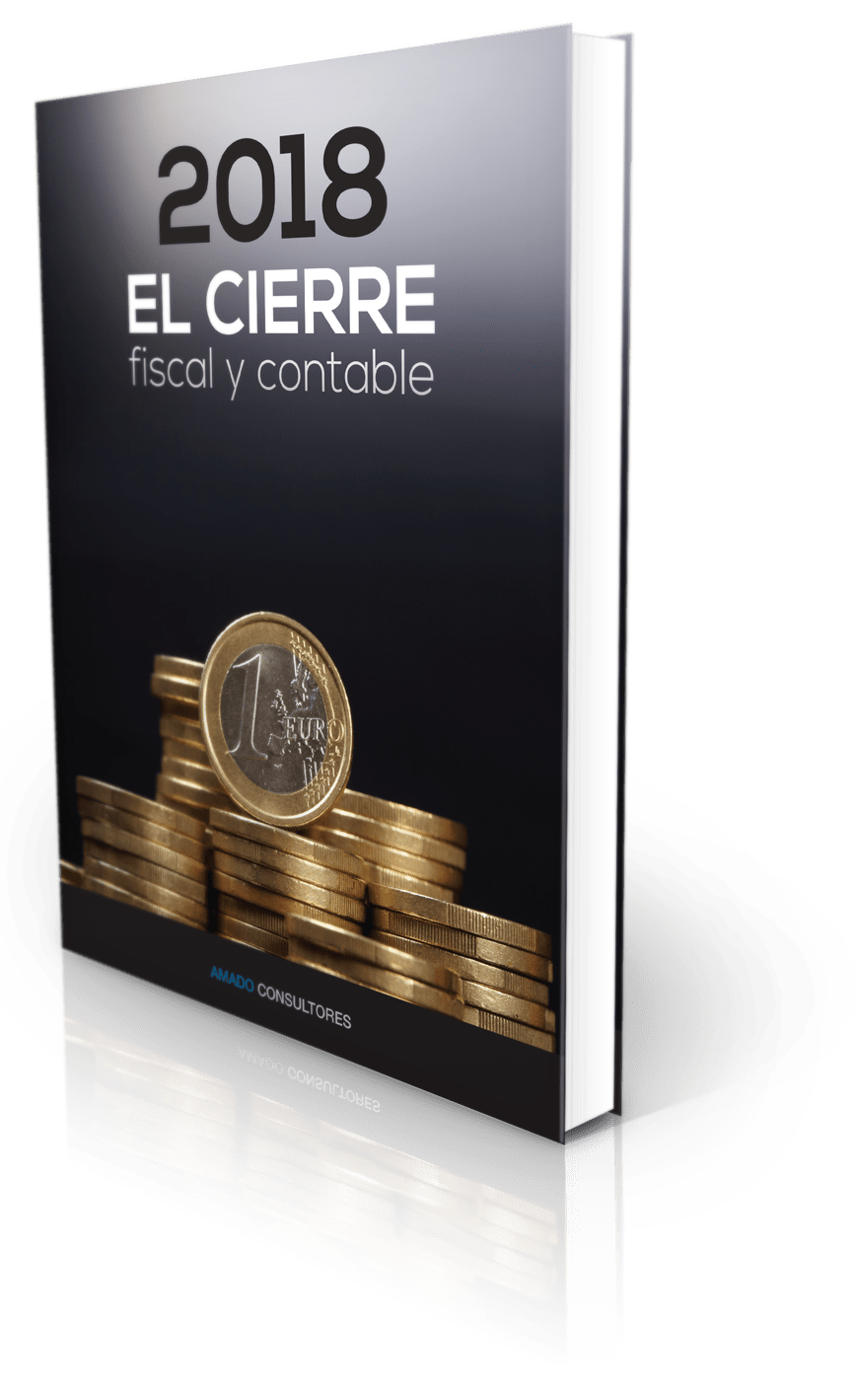 Informe Cierre 2017 Informe Cierre 2017