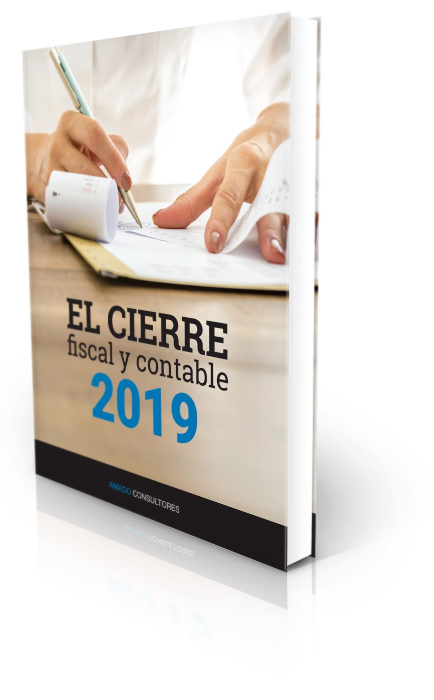 Informe Cierre 2017 Informe Cierre 2017