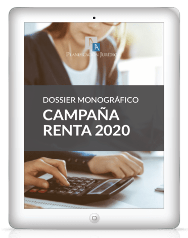 tableta_DossierCampanaRentaPatrimonio2020