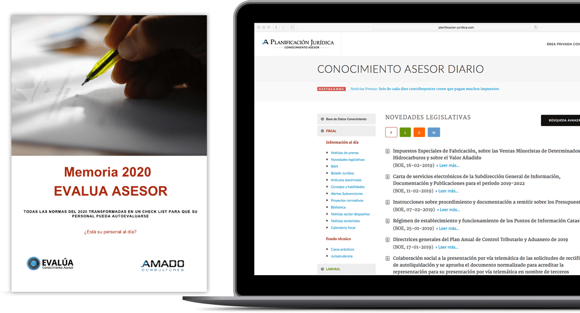 Laptop-CAD2021-MemoriaEvaluaAsesor2020