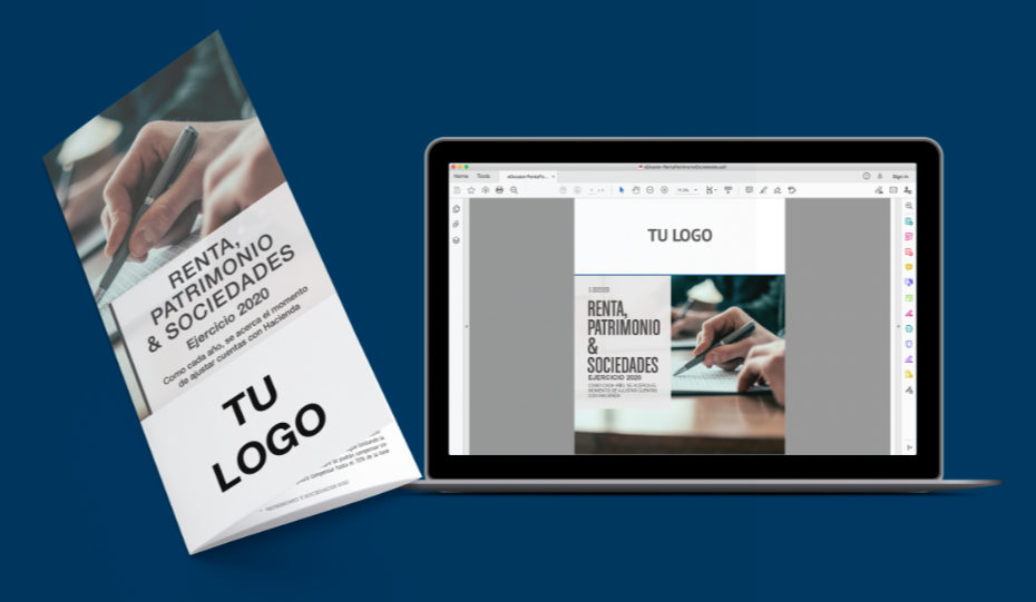 eDossier-Triptico-RentaPatrimonioSociedades2020