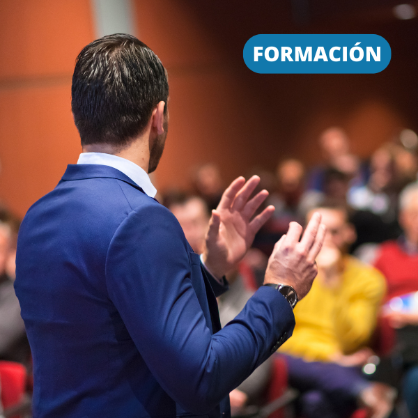 Profundizando en las Novedades Fiscales 2023